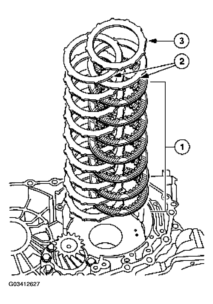G03412627