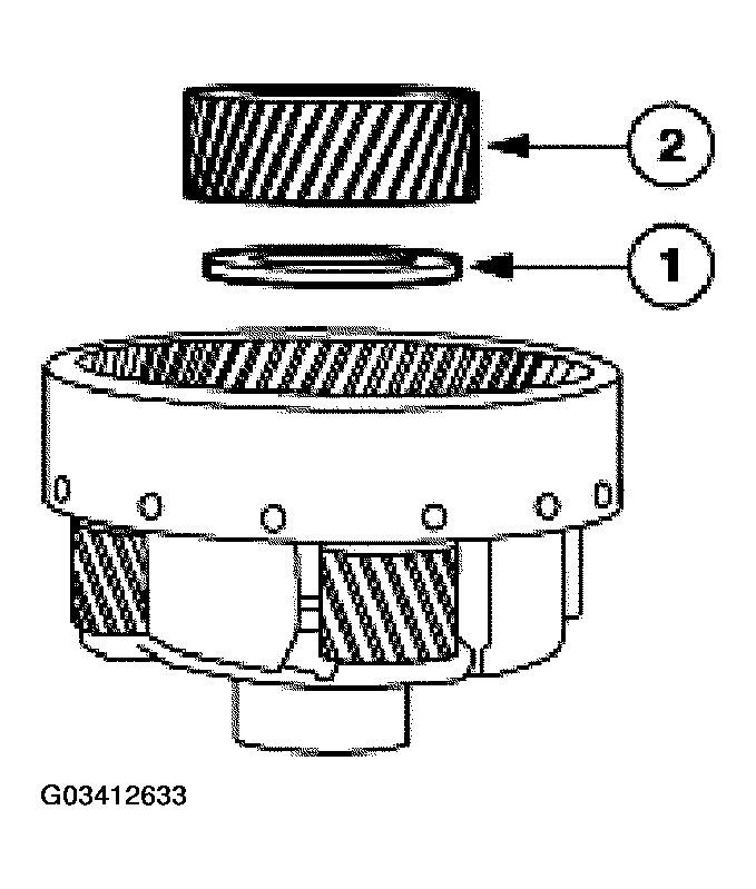 G03412633