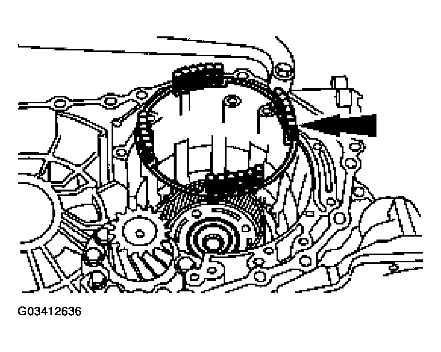 G03412636