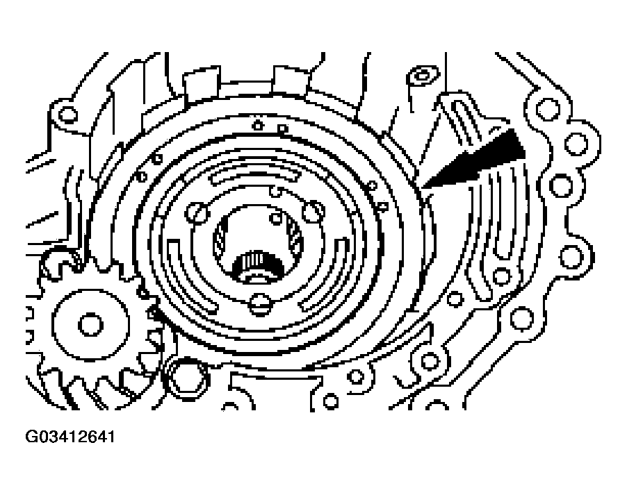 G03412641