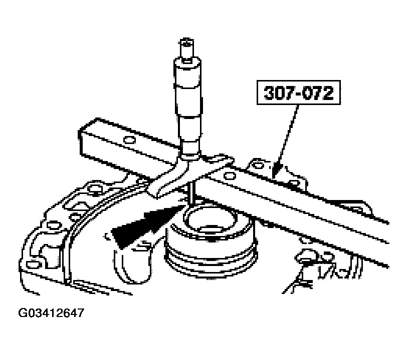 G03412647