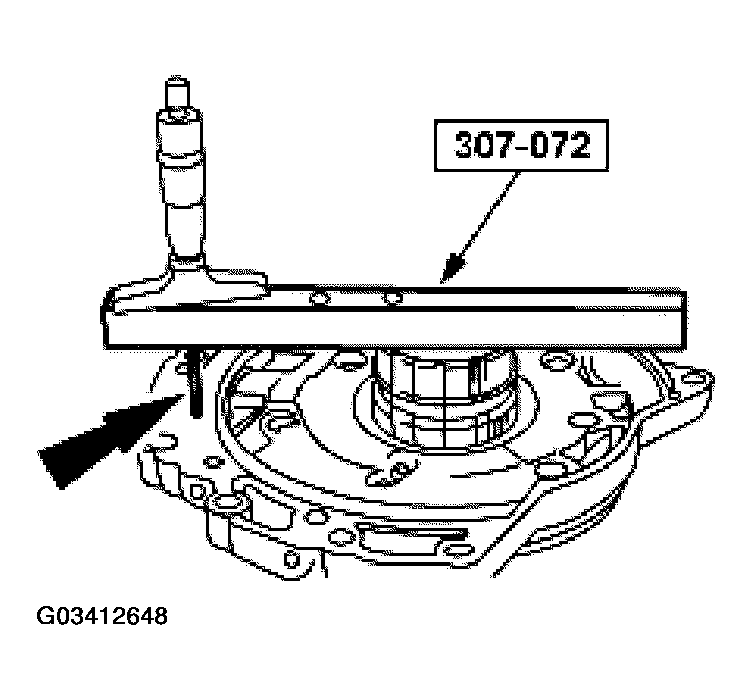 G03412648