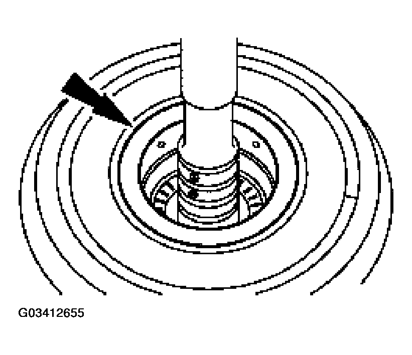 G03412655