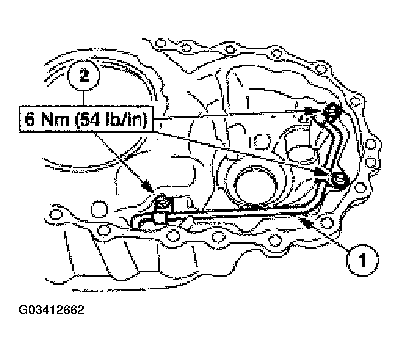 G03412662