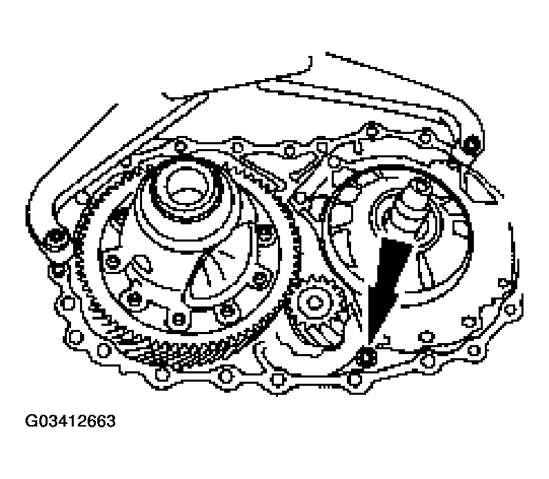 G03412663