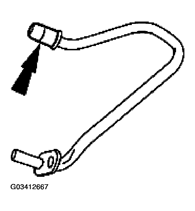 G03412667