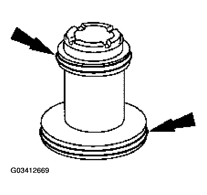 G03412669