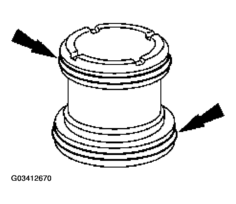 G03412670