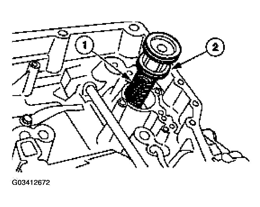 G03412672
