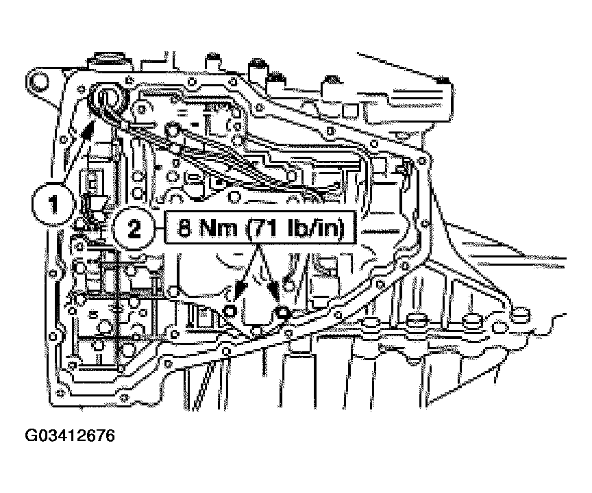G03412676