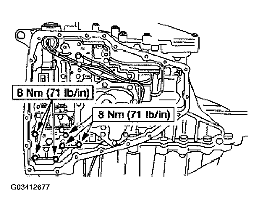 G03412677