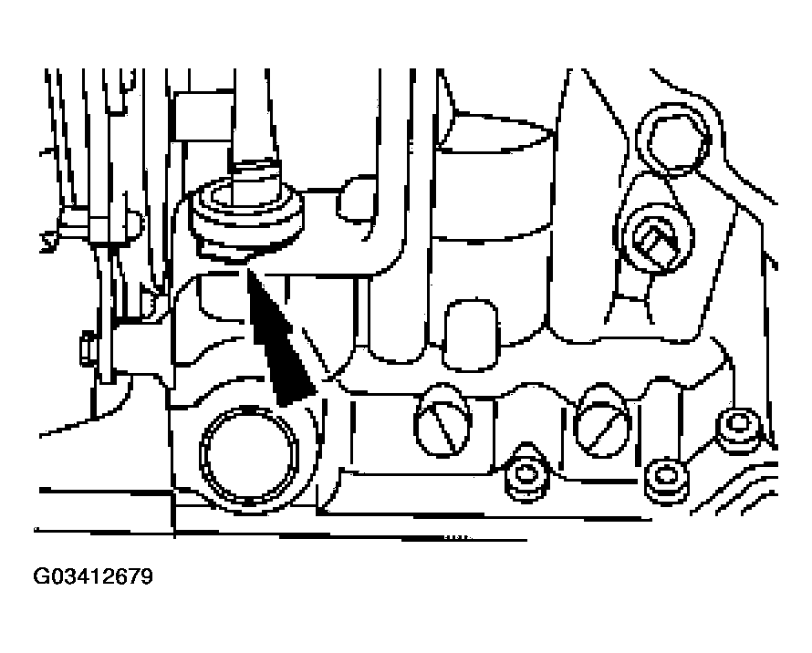 G03412679