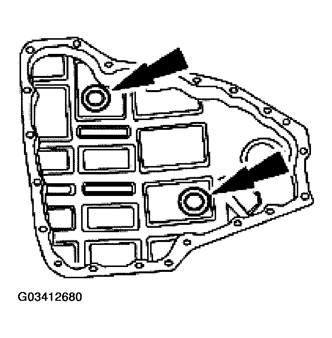 G03412680