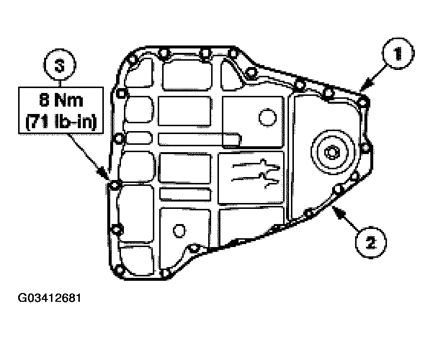 G03412681