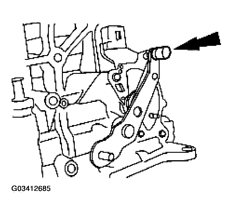 G03412685
