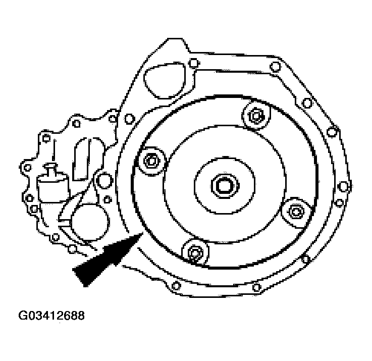 G03412688