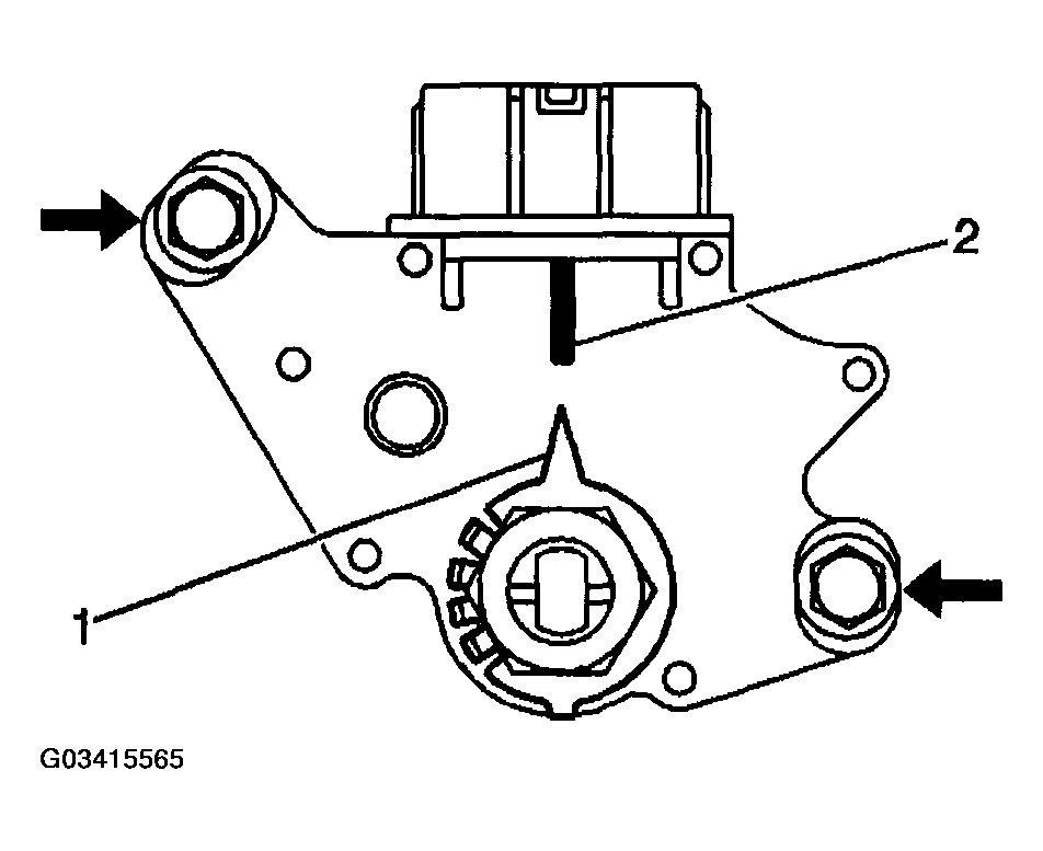 G03415565