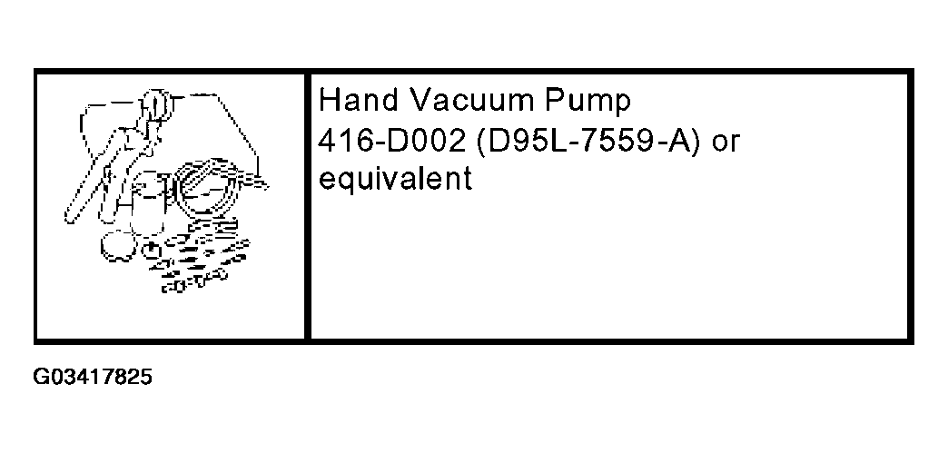 G03417825