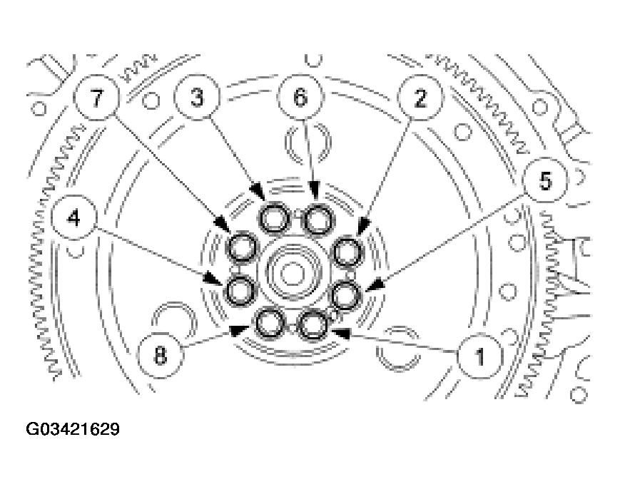 G03421629