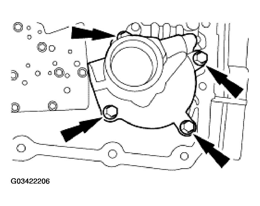 G03422206