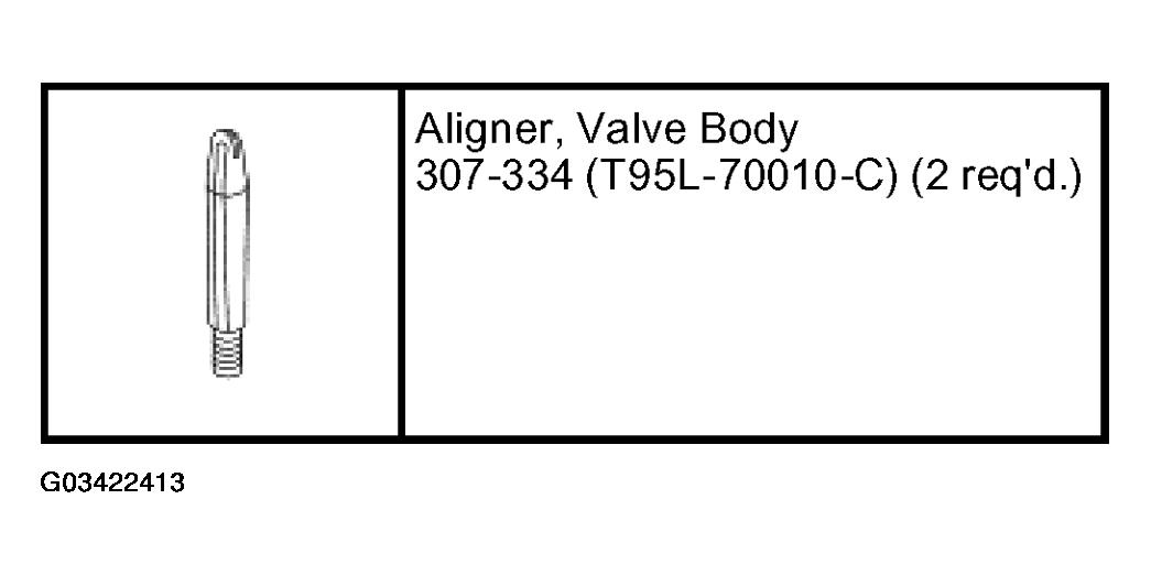 G03422413