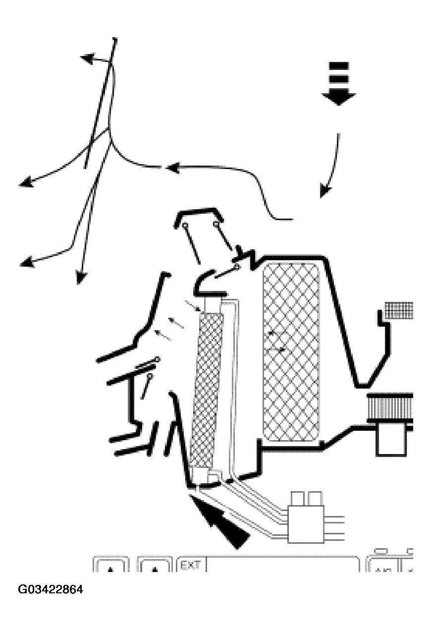 G03422864
