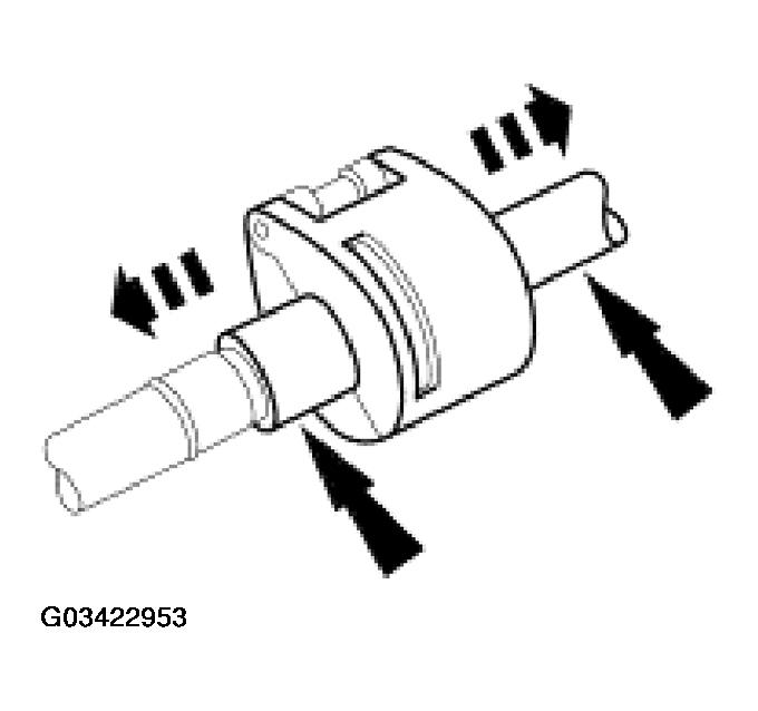 G03422953