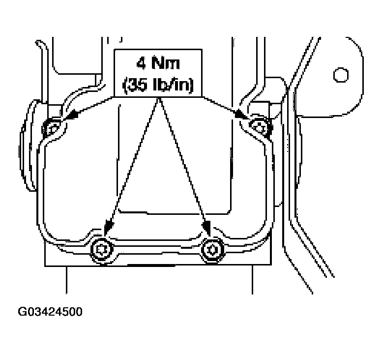 G03424500