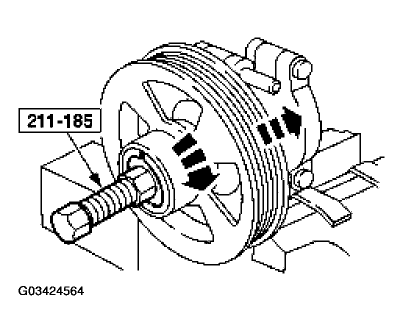 G03424564