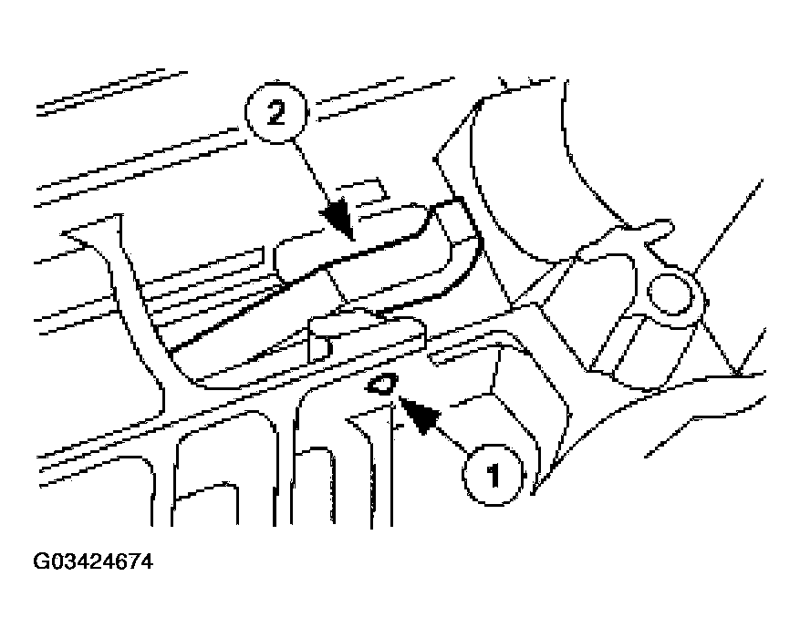 G03424674