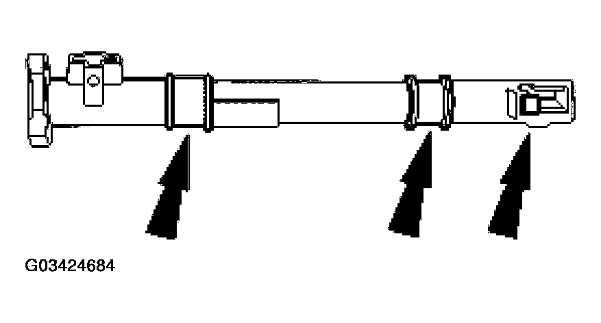 G03424684