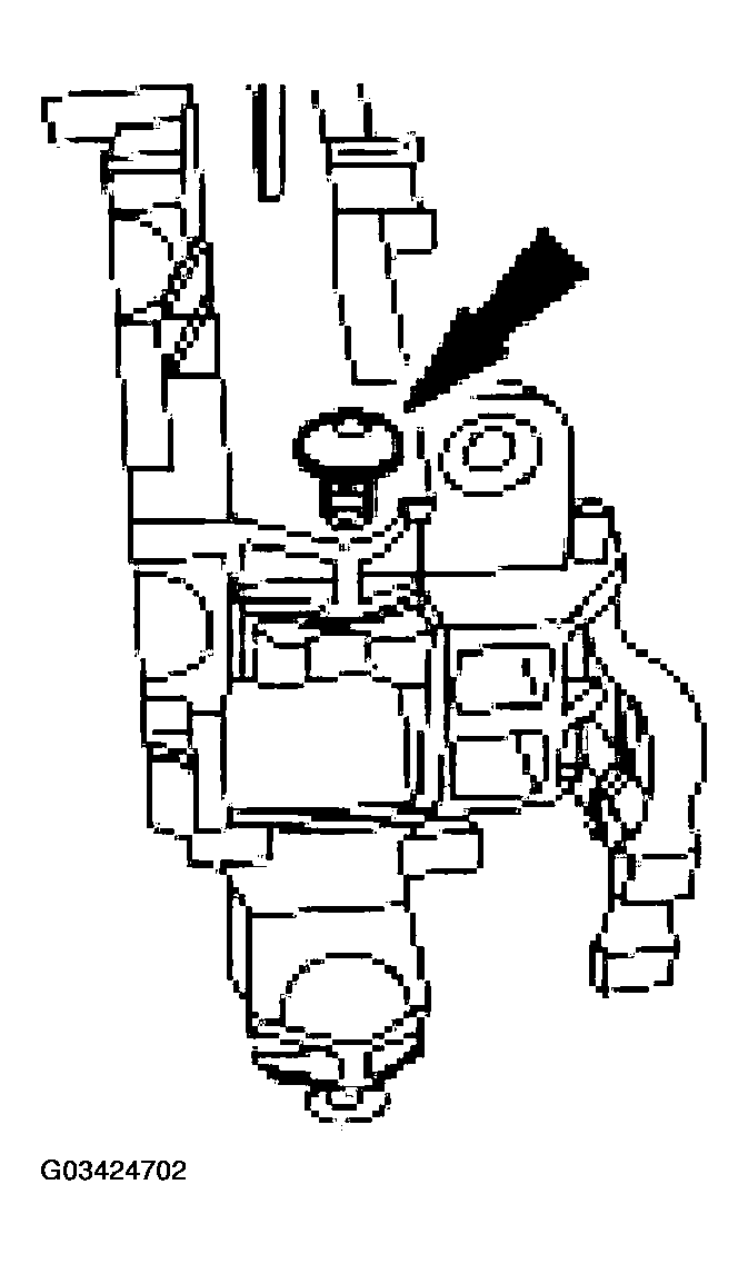 G03424702