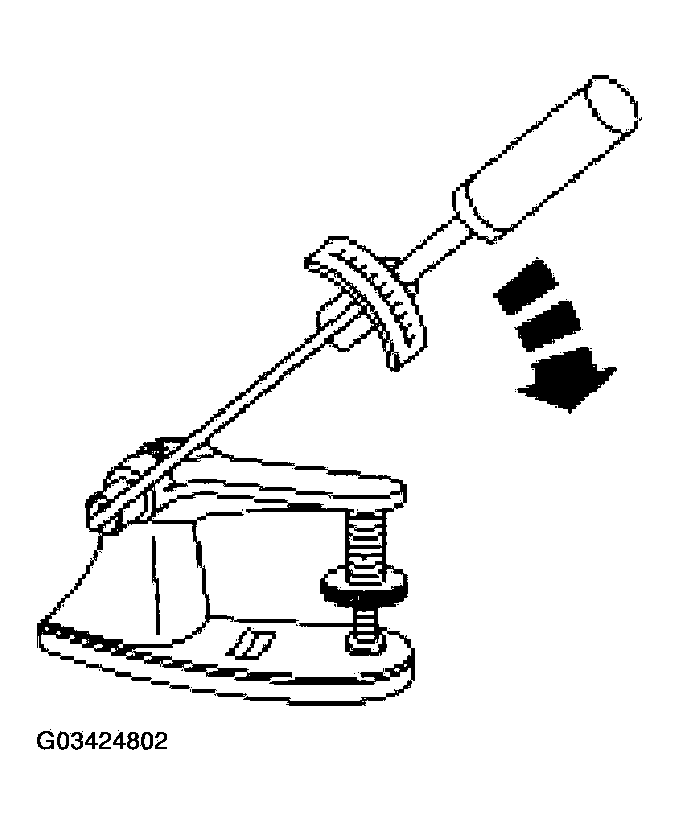 G03424802