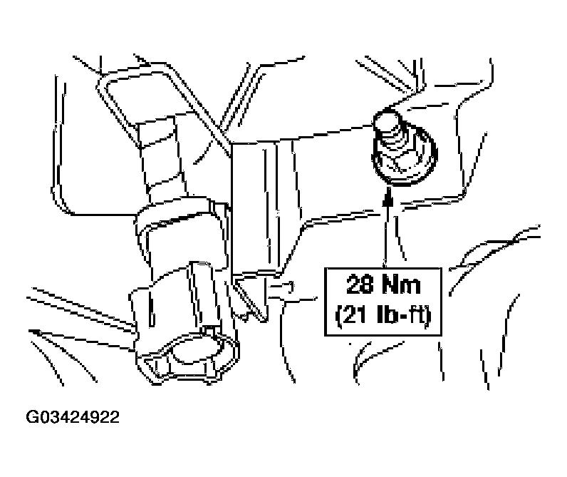 G03424922
