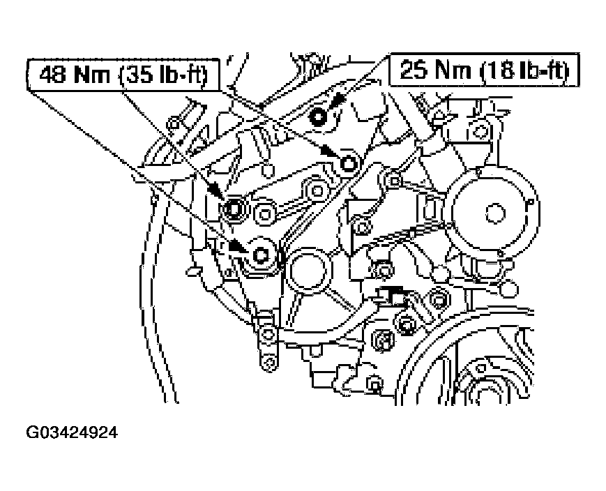 G03424924