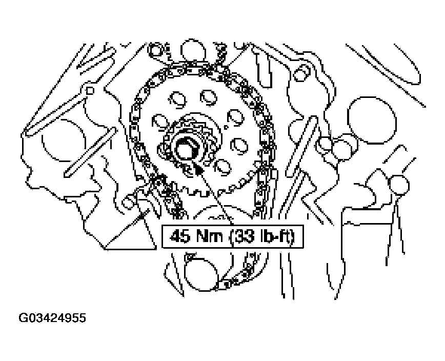 G03424955