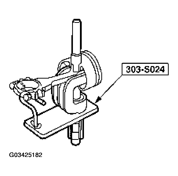 G03425182