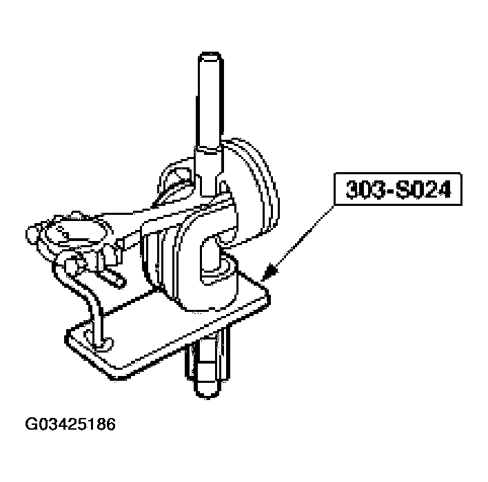 G03425186