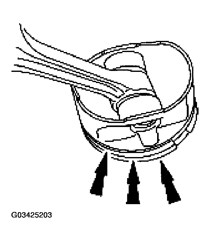 G03425203