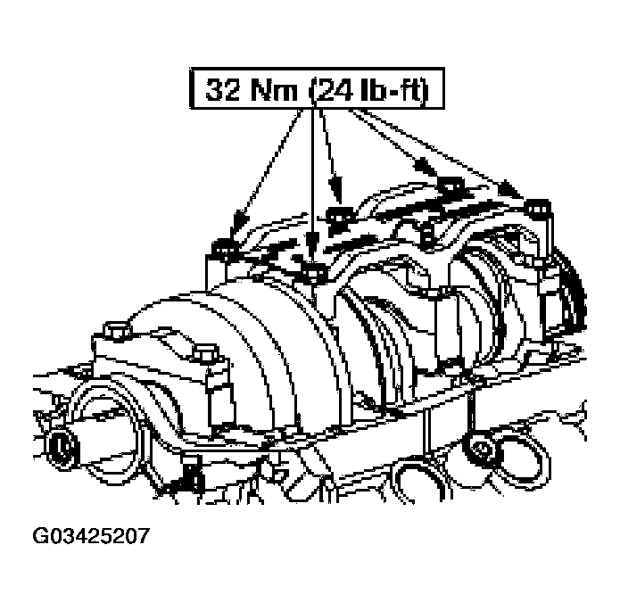 G03425207