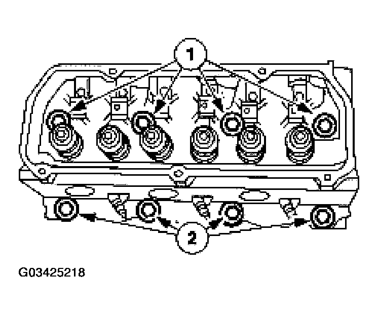 G03425218