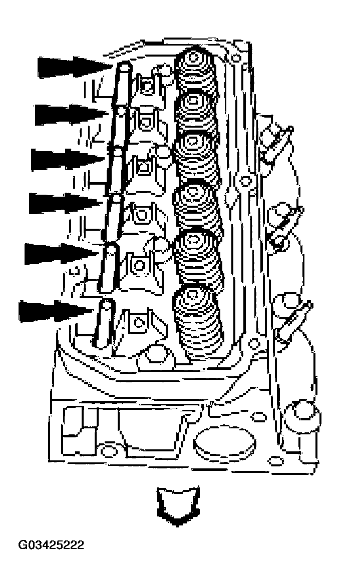 G03425222