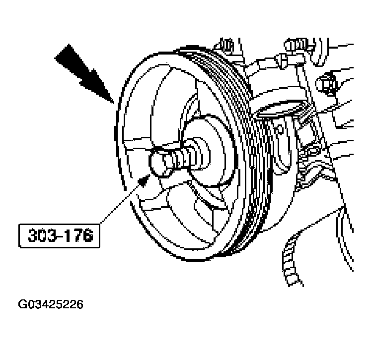 G03425226