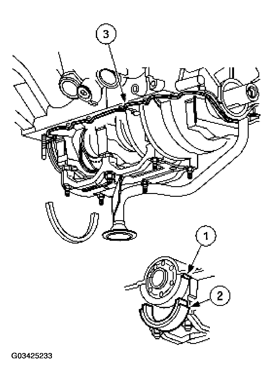 G03425233