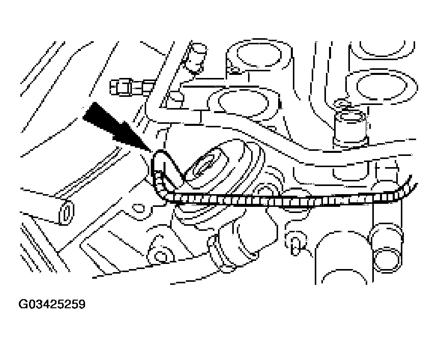 G03425259