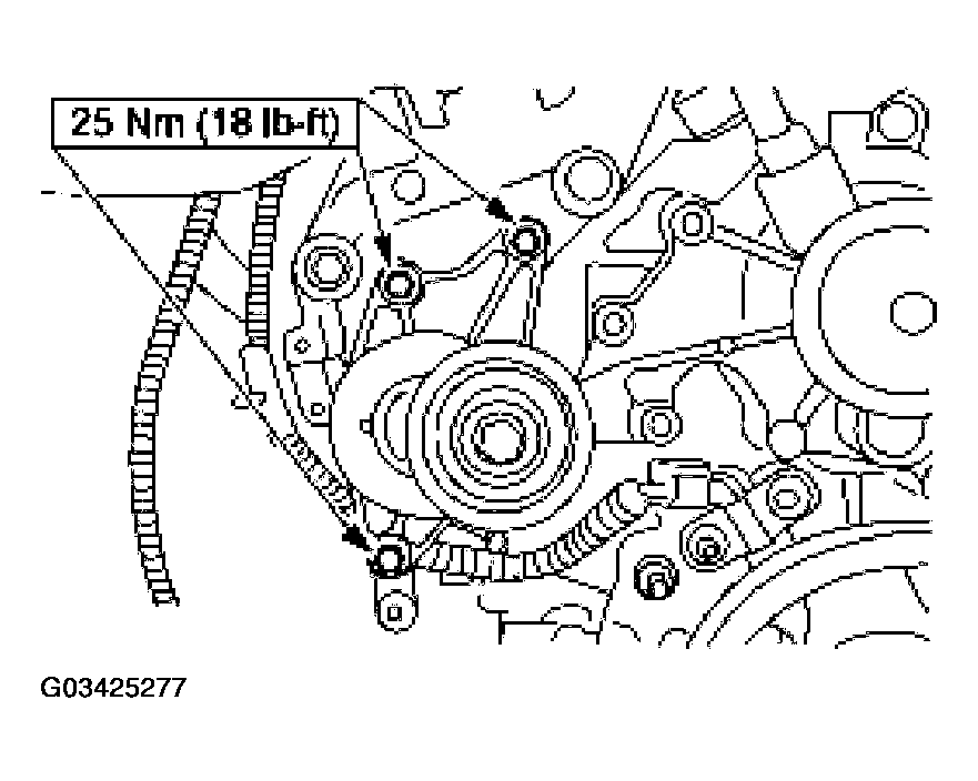 G03425277