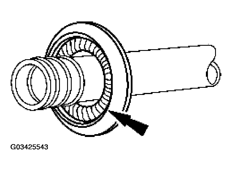 G03425543