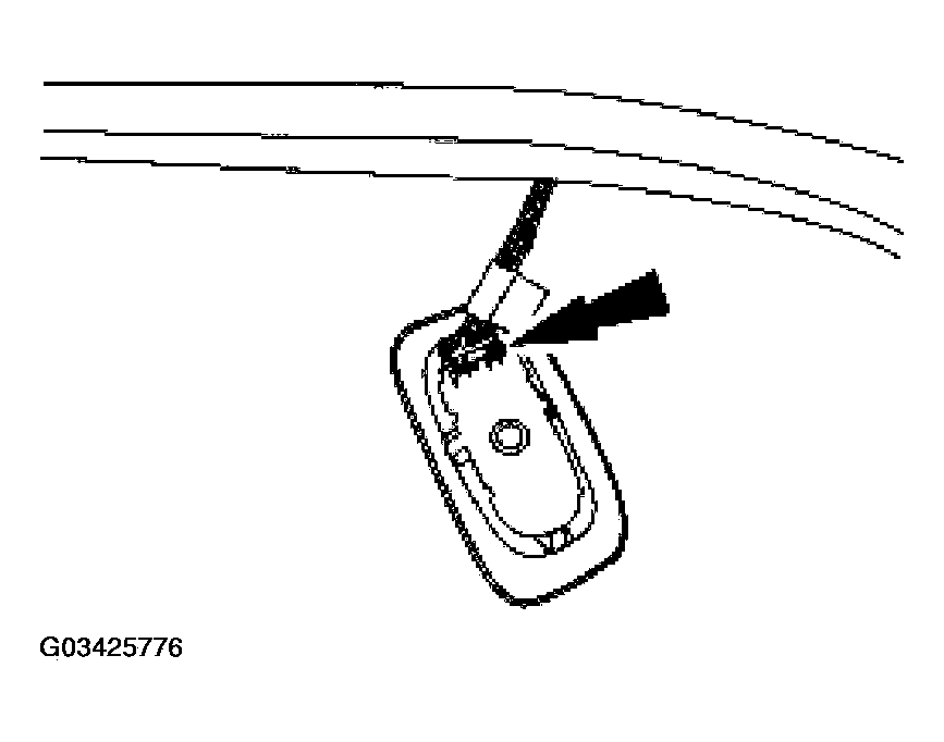 G03425776
