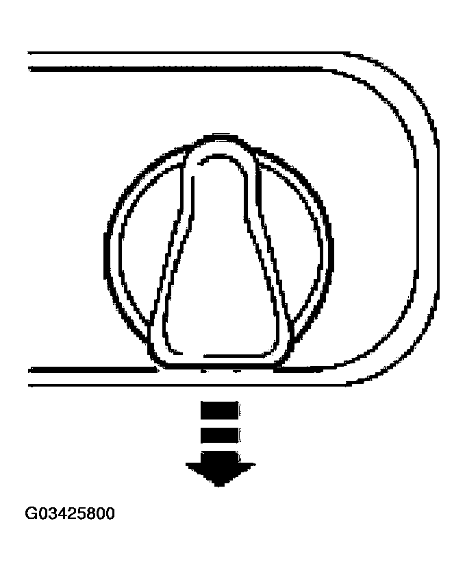 G03425800