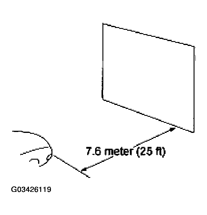 G03426119